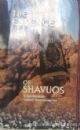 73844 The Essence of Shavuos